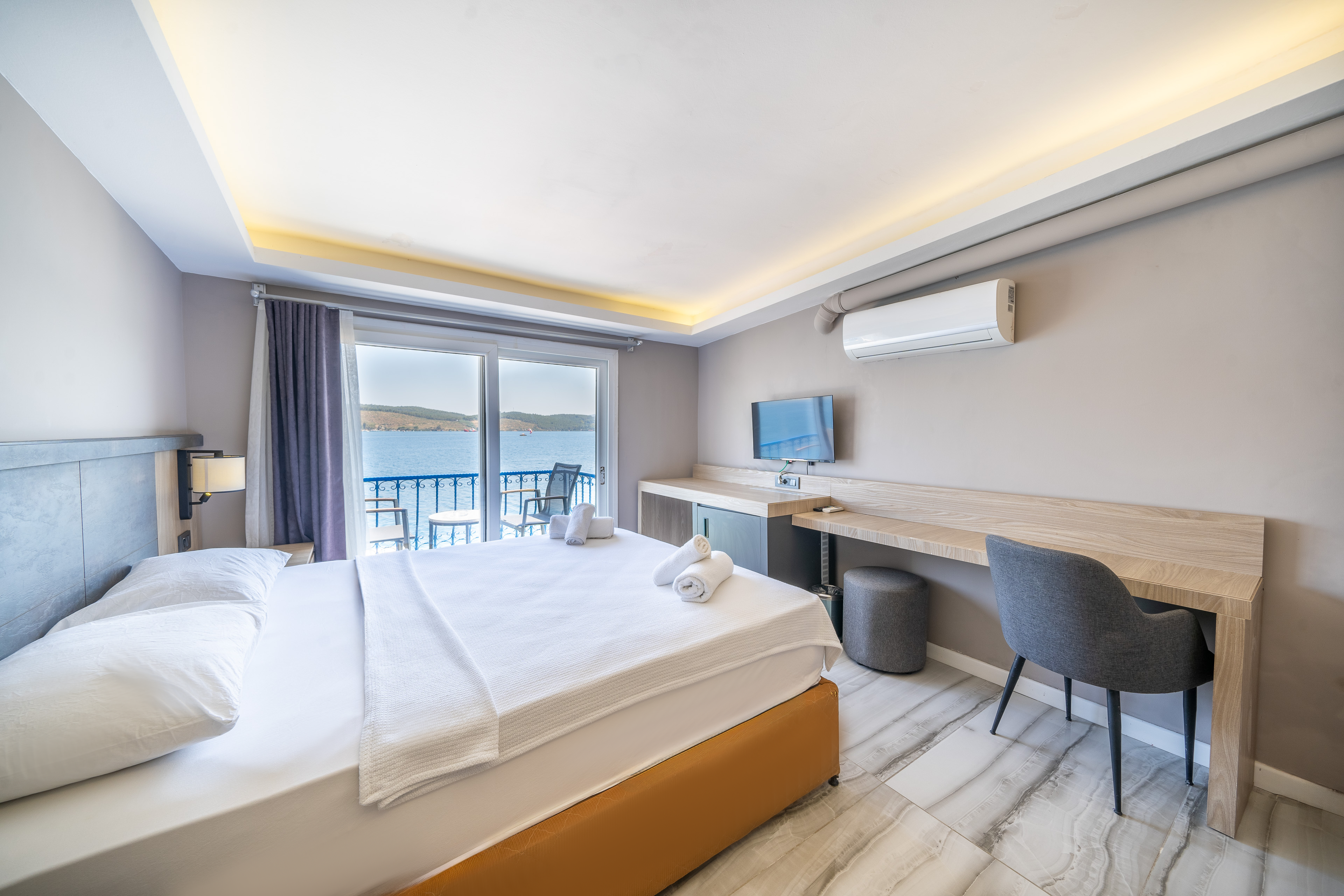 Akyalı Butik Otel 051