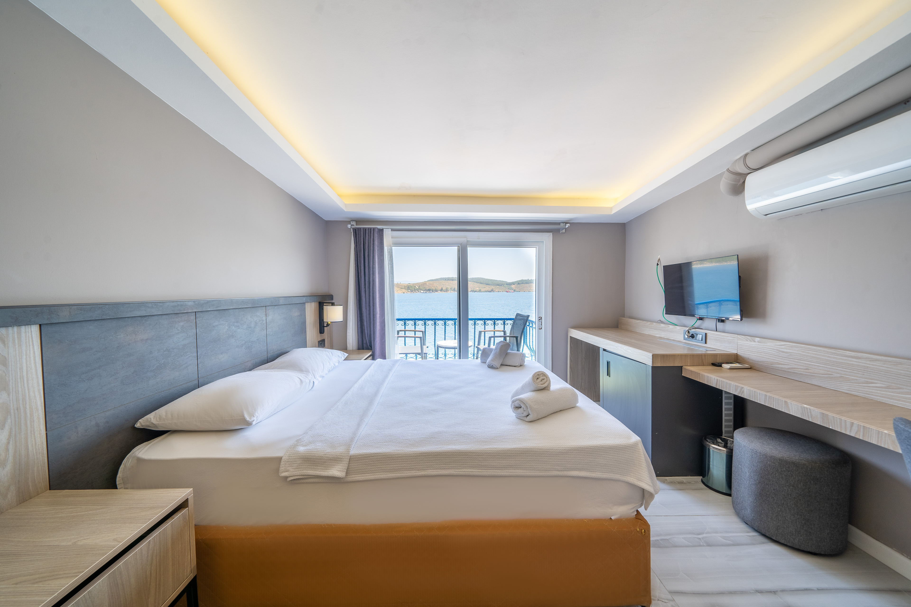 Akyalı Butik Otel 052