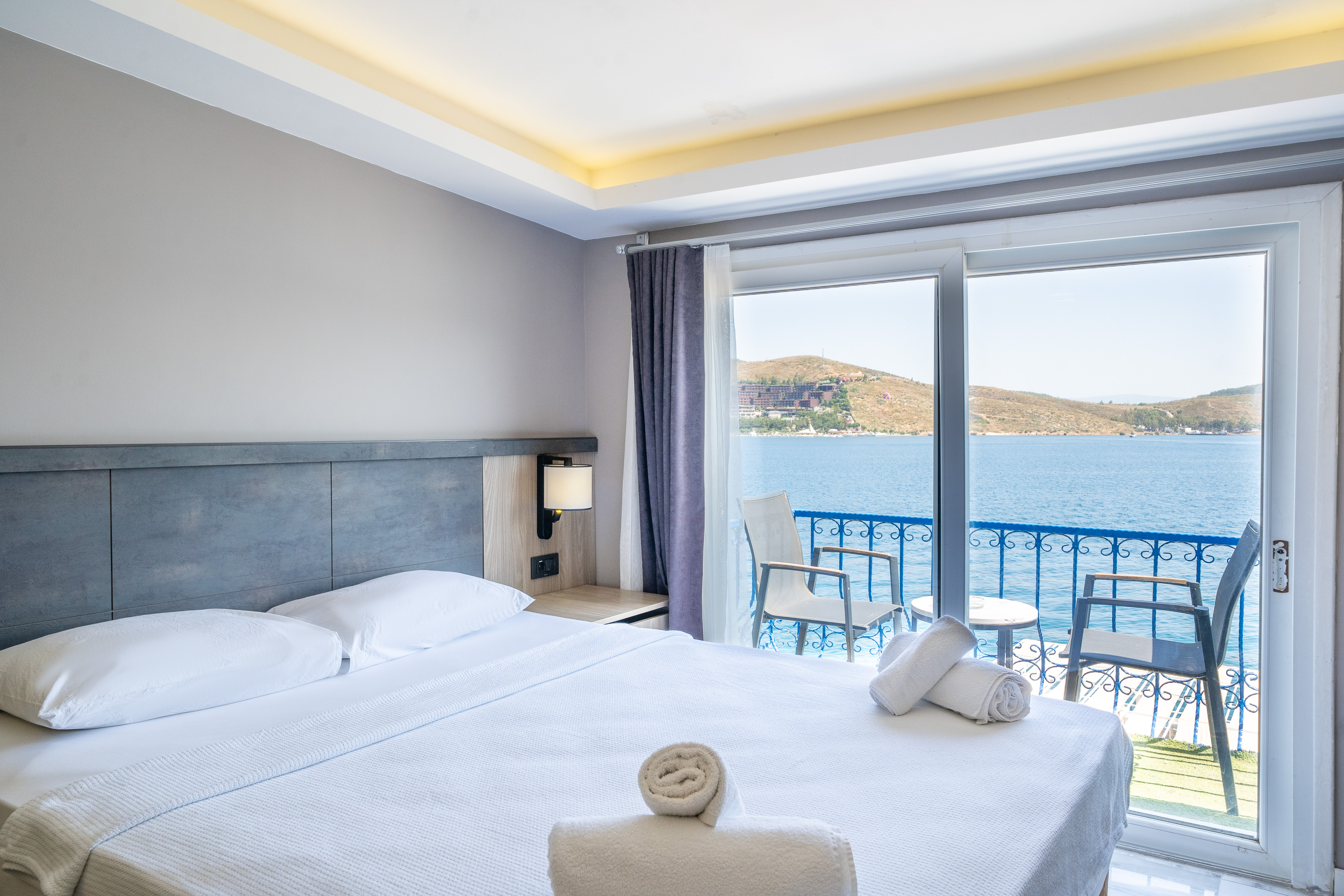 Akyalı Butik Otel 054