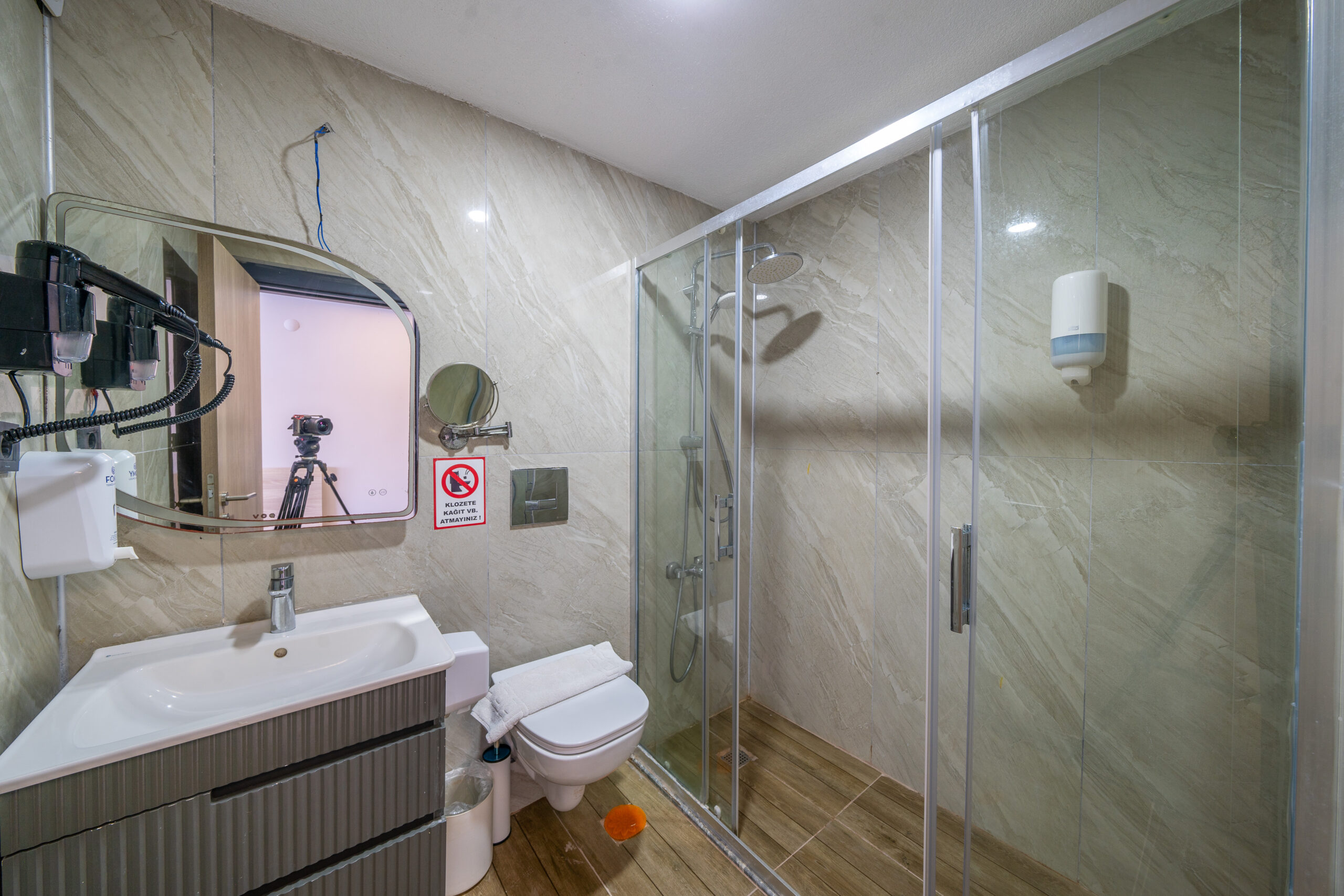Akyalı Butik Otel 056