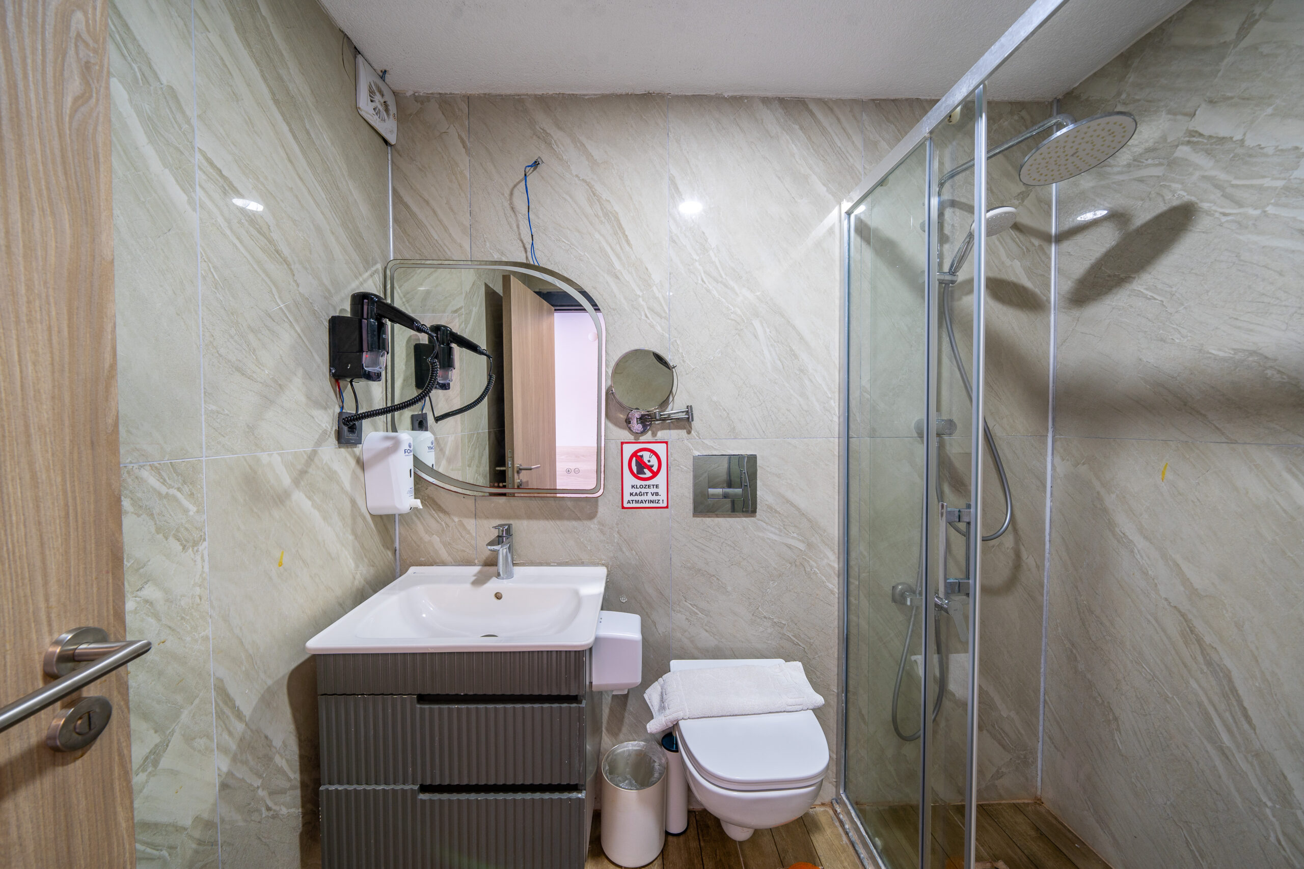 Akyalı Butik Otel 057