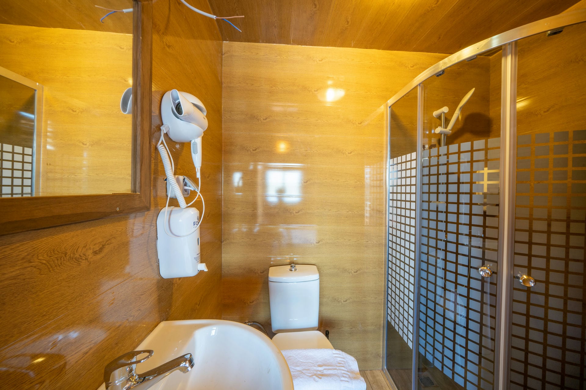 Oda 2 – Bungalow011