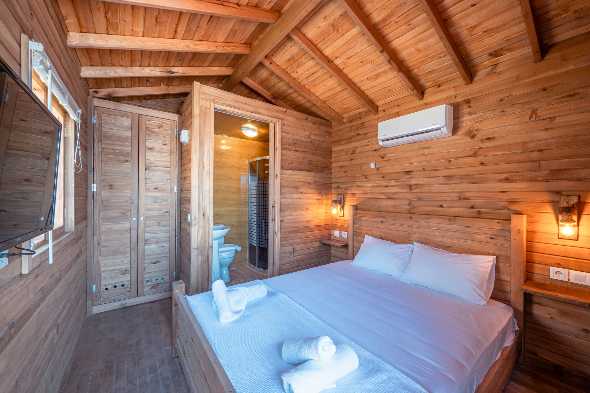 Oda 2 – Bungalow016