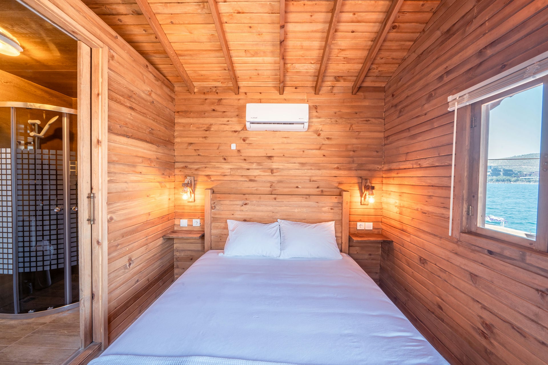 Oda 2 – Bungalow017