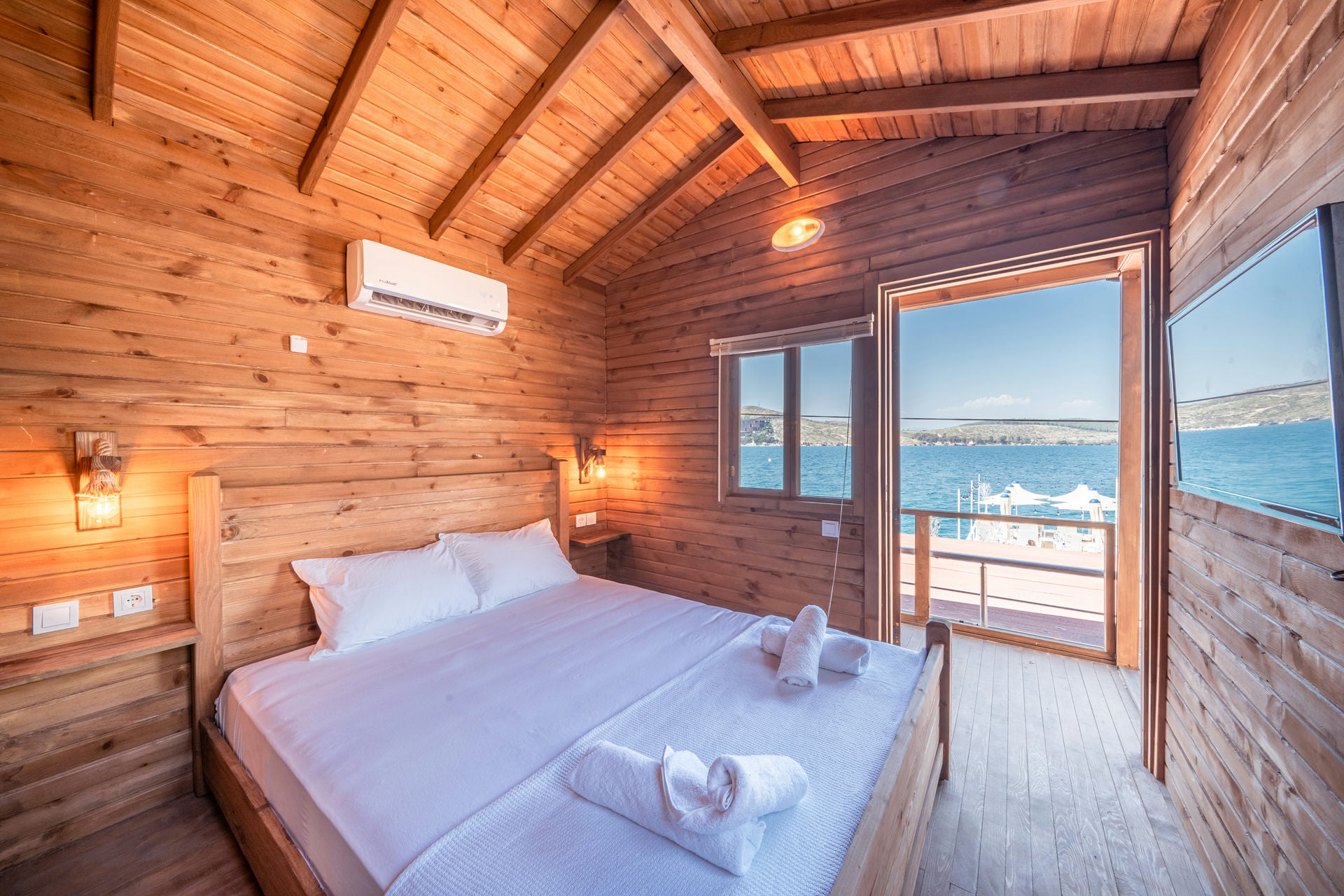 Oda 2 – Bungalow018