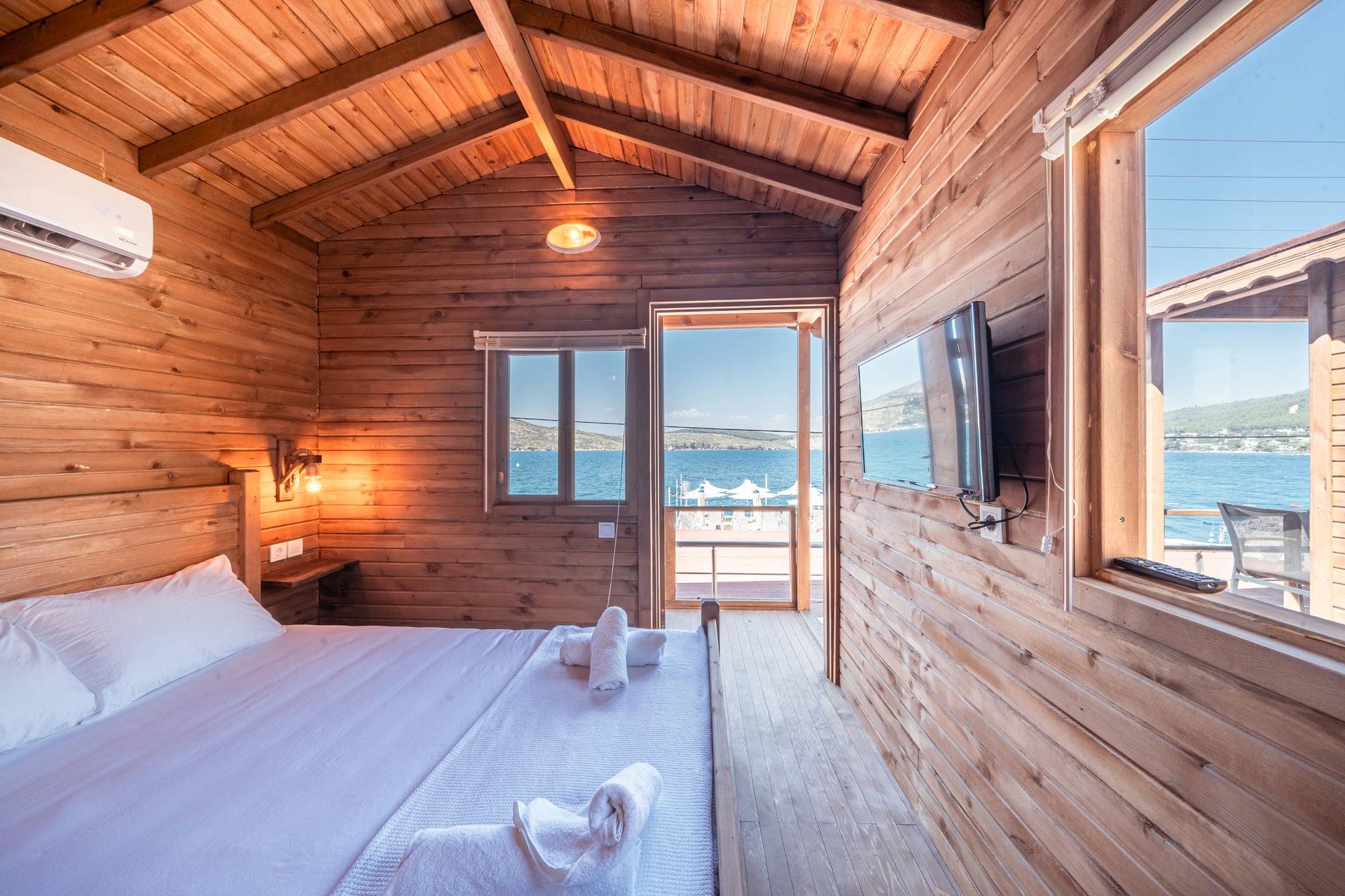 Oda 2 – Bungalow019