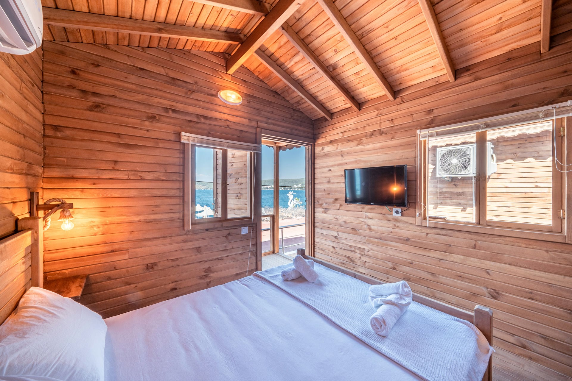 Oda 2 – Bungalow020