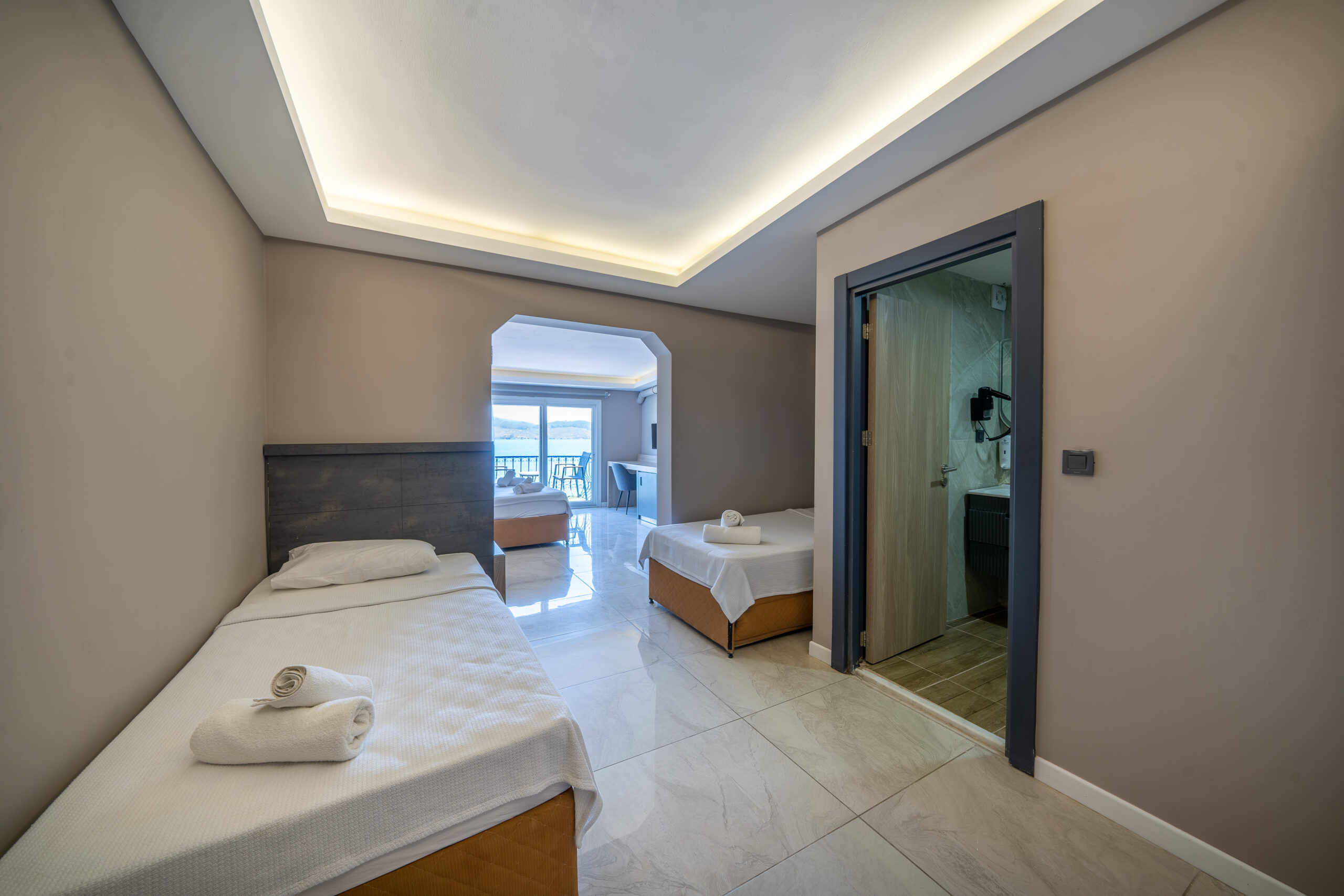 Akyalı Butik Otel 040