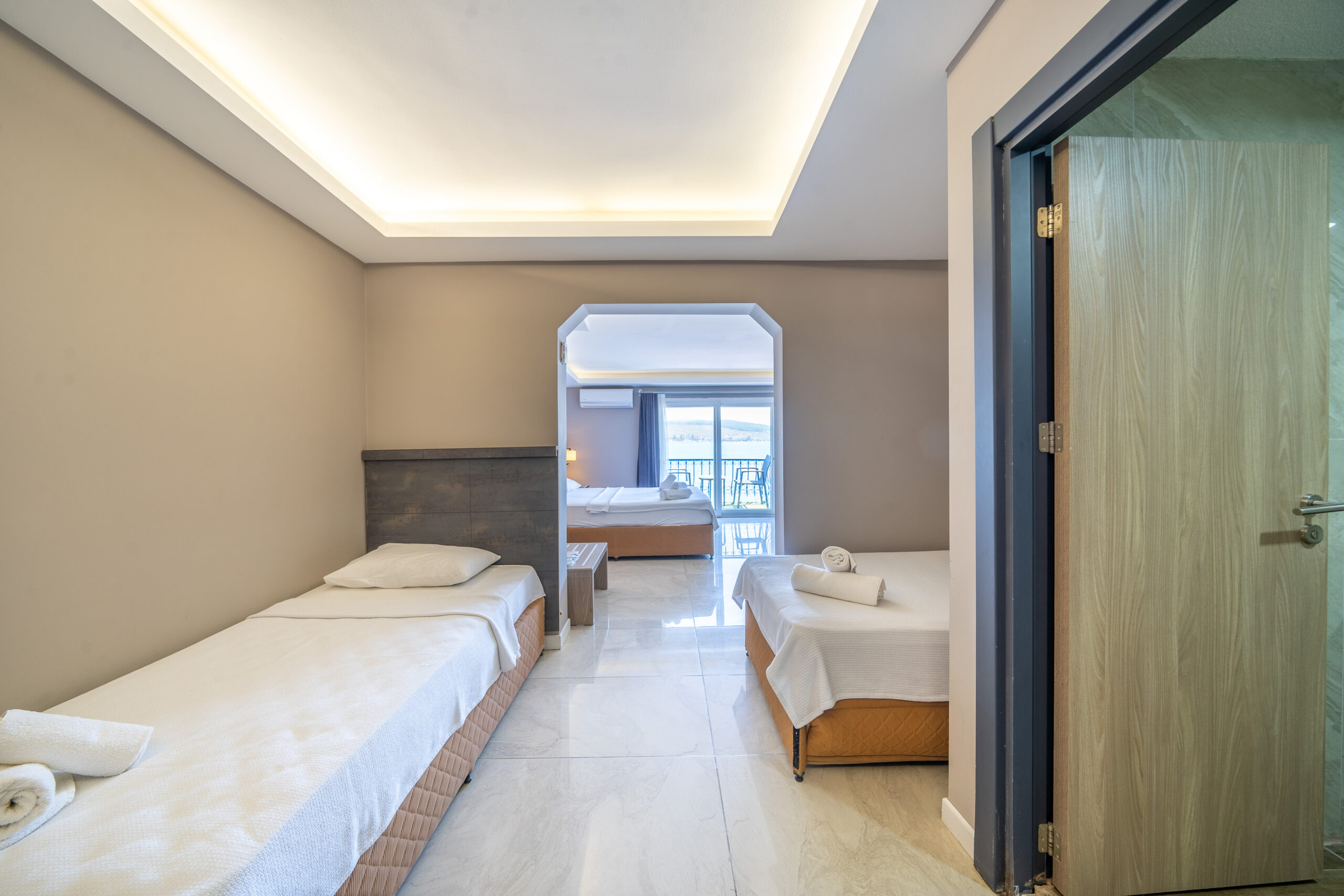 Akyalı Butik Otel 041