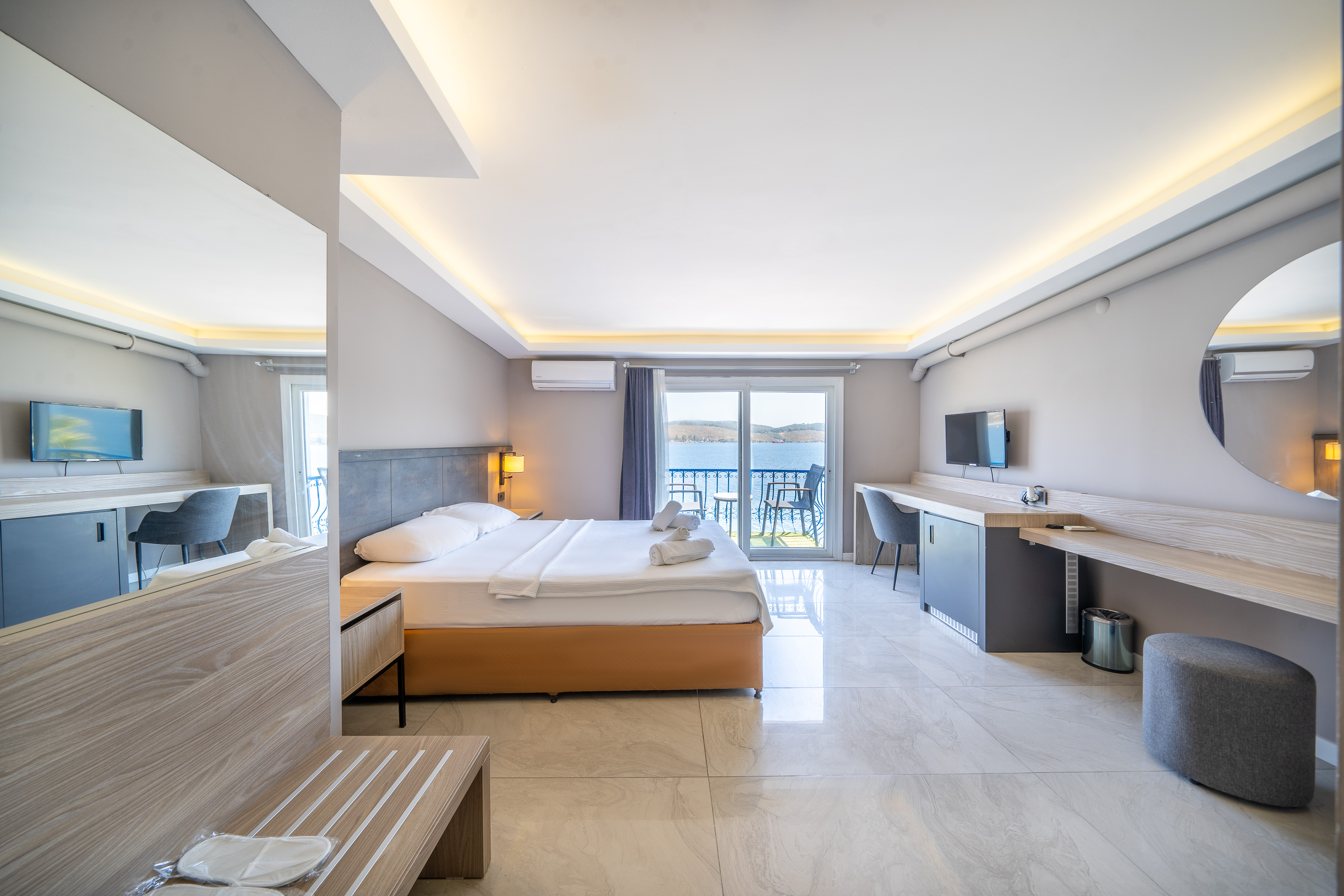 Akyalı Butik Otel 043