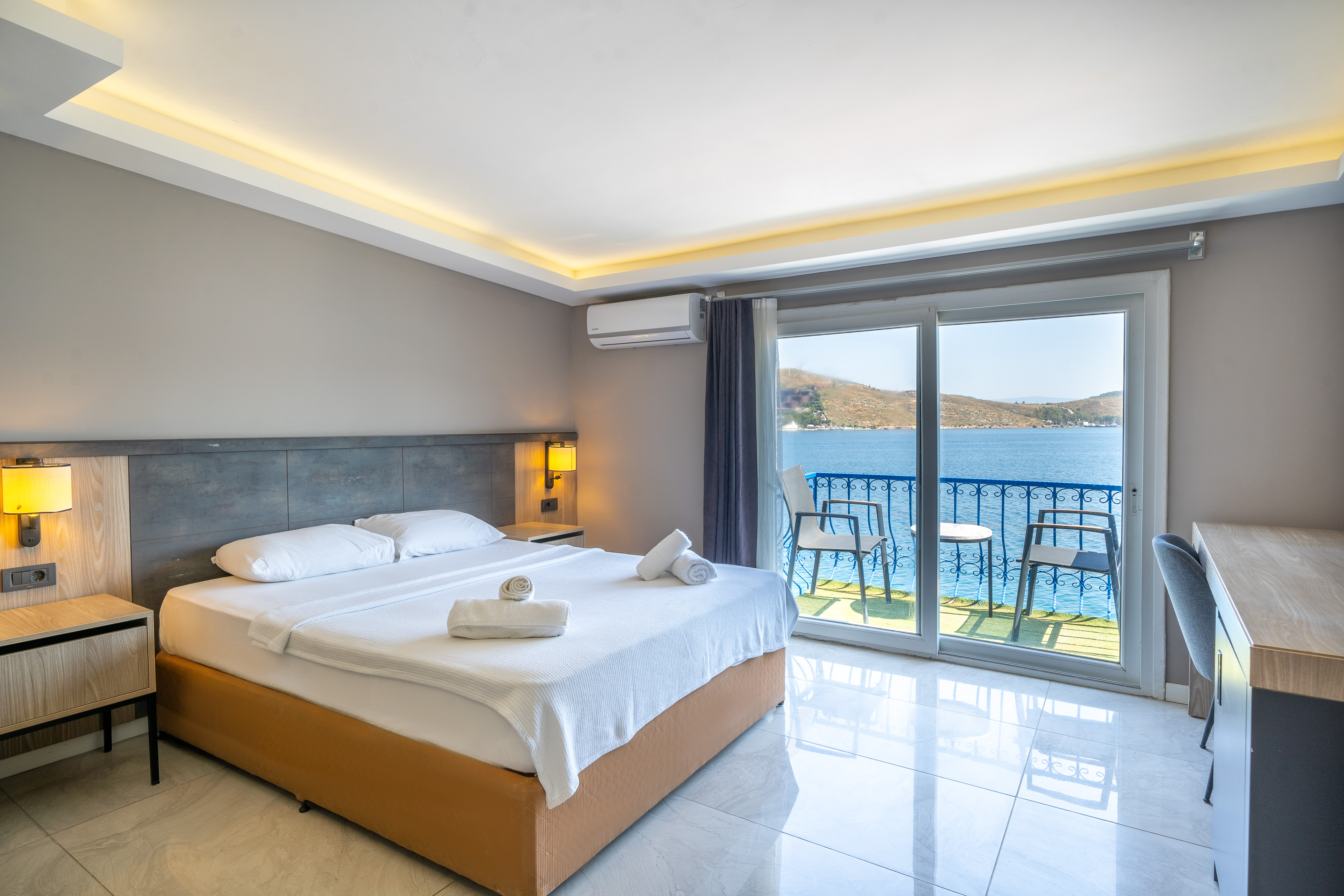 Akyalı Butik Otel 045