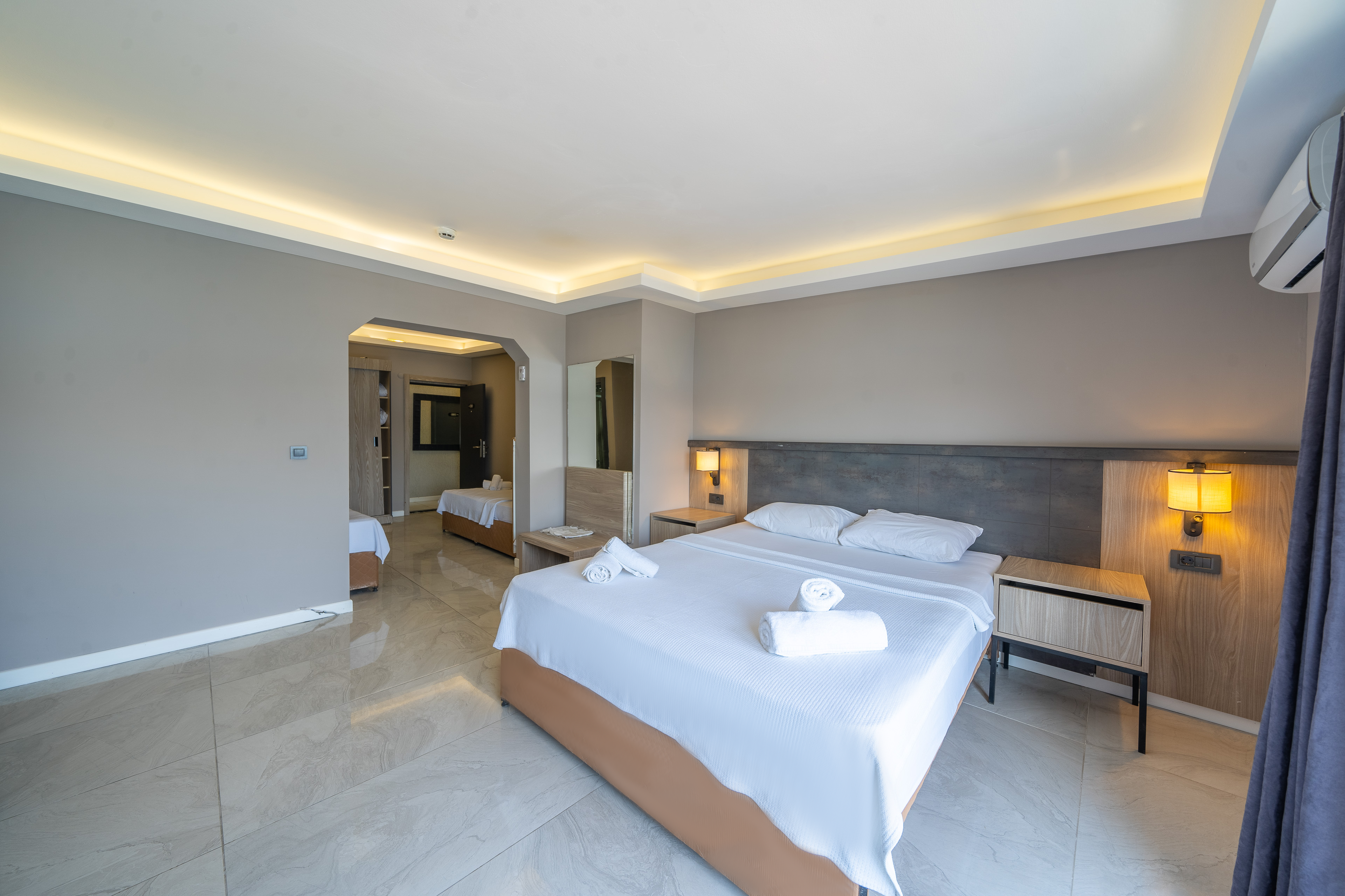 Akyalı Butik Otel 046