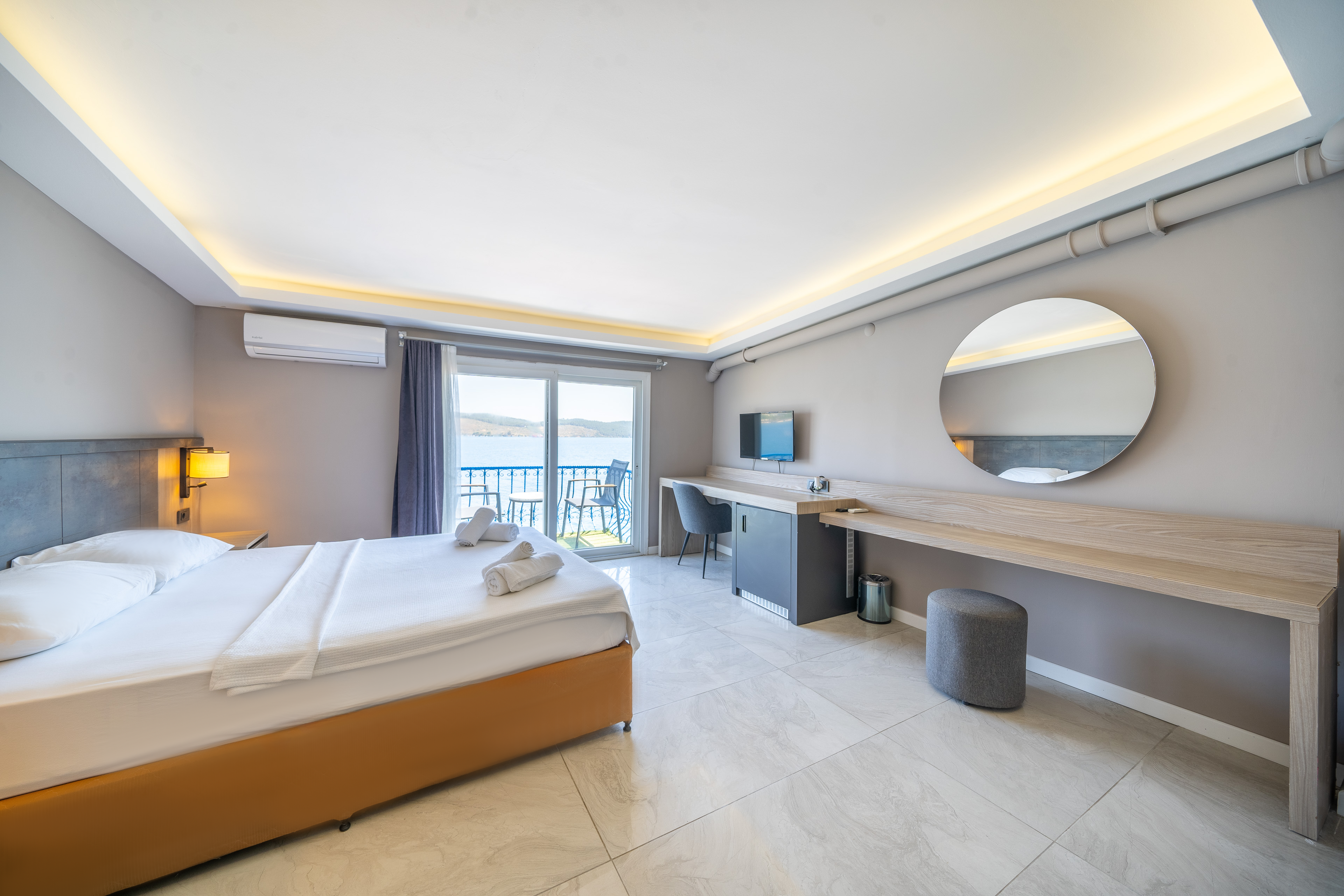 Akyalı Butik Otel 048
