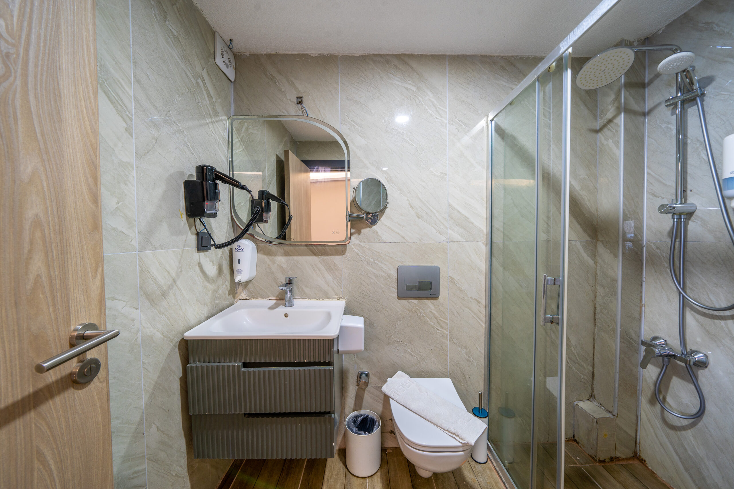 Akyalı Butik Otel 050