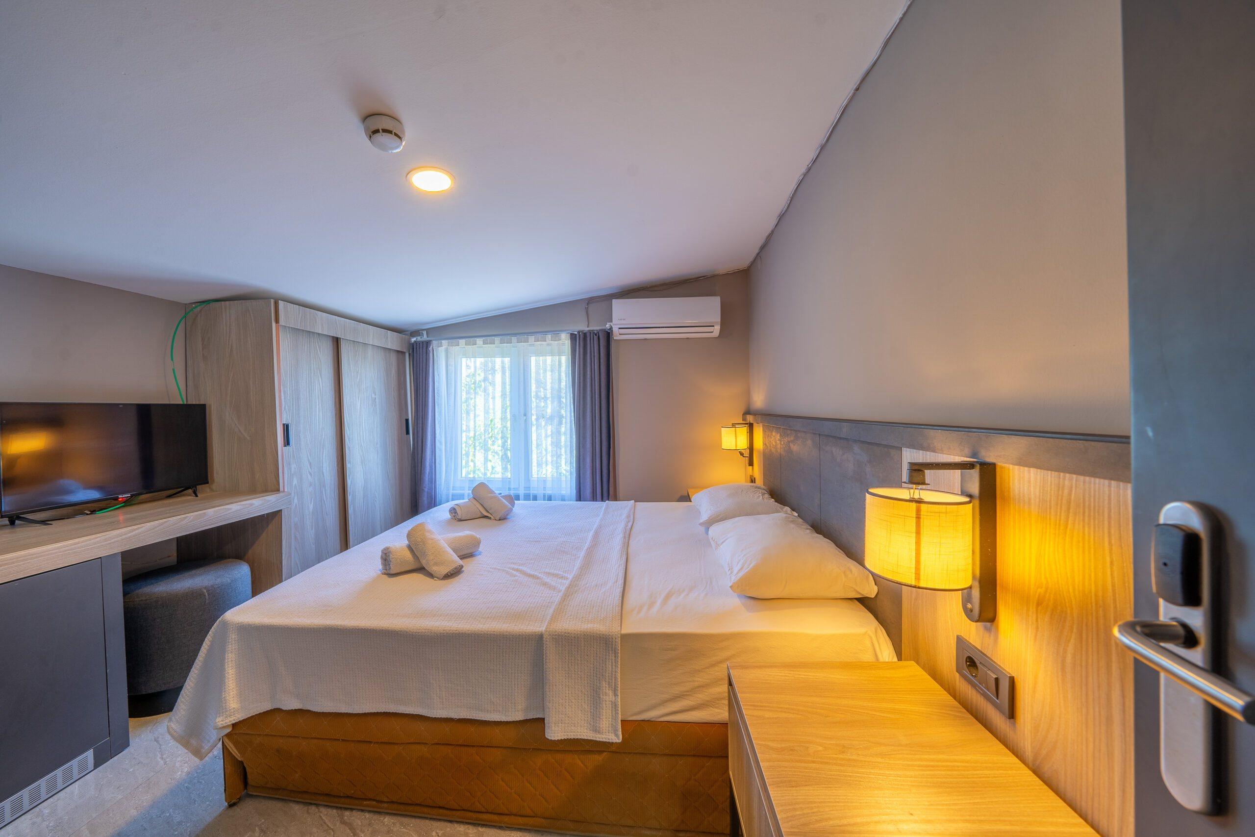 Akyalı Butik Otel 077