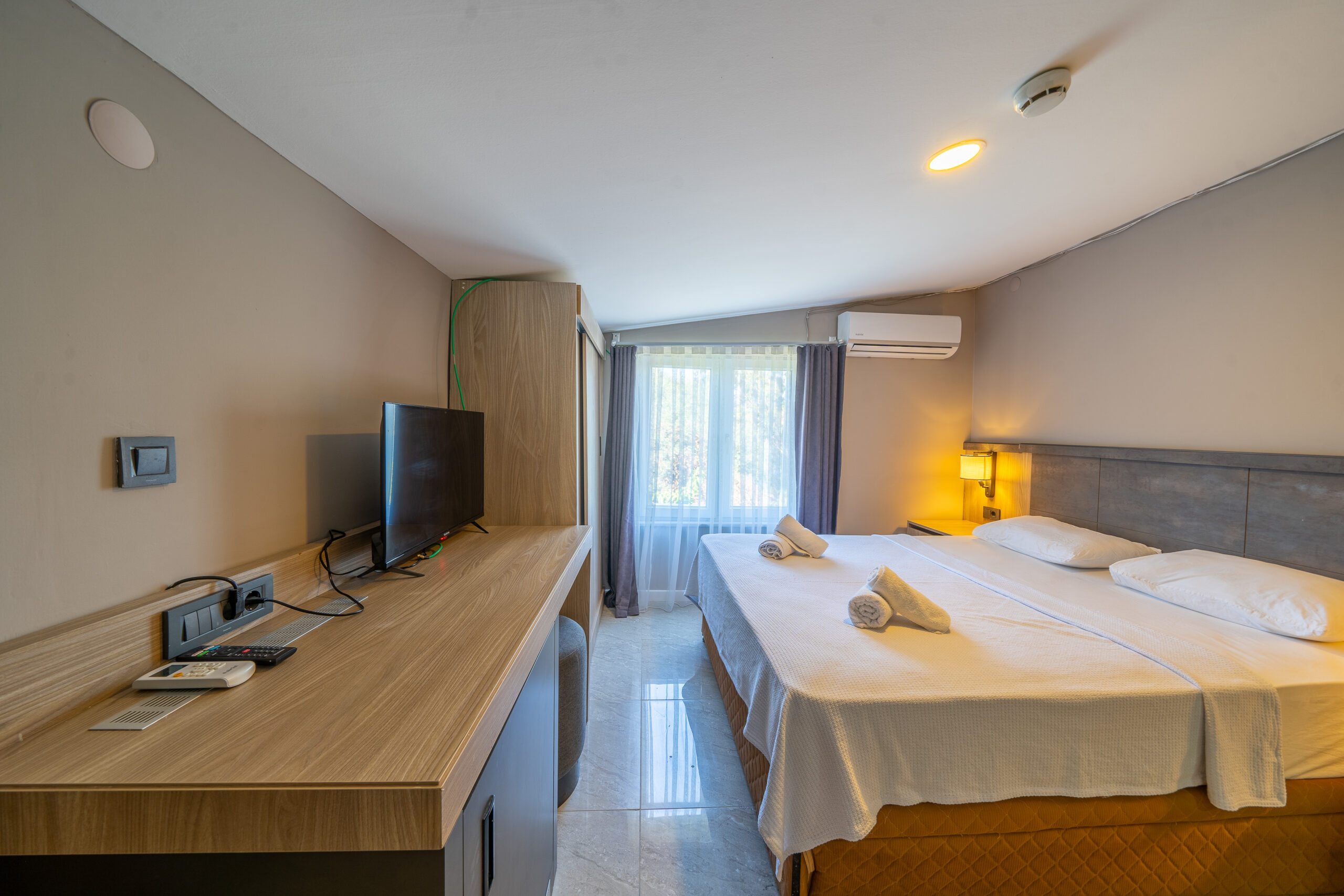 Akyalı Butik Otel 079